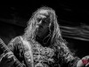 Septicflesh_70000tons_2025_Set_1-5