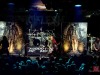 Septicflesh_70000tons_2025_Set_1-6