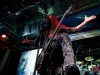 Septicflesh_70000tons_2025_Set_1-8