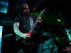 Septicflesh_70000tons_2025_Set_1-9