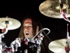 Septicflesh_70000tons_2025_Set_1