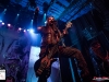 2018_03_10_SepticFlesh_GramercyTheatre-10