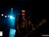 2018_03_10_SepticFlesh_GramercyTheatre-14