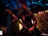 2018_03_10_SepticFlesh_GramercyTheatre-19