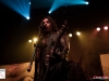 2018_03_10_SepticFlesh_GramercyTheatre-21