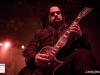 2018_03_10_SepticFlesh_GramercyTheatre-23