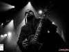 2018_03_10_SepticFlesh_GramercyTheatre-30