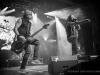 Sevendust_05-06-2022_12