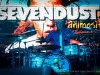 Sevendust_05-06-2022_16