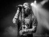 Sevendust_05-06-2022_30