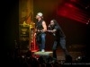 Sevendust_05-06-2022_32