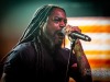 Sevendust-02-14-2024-14