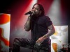 Sevendust-02-14-2024-21