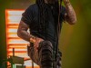 Sevendust-02-14-2024-25