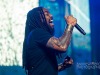 Sevendust-02-14-2024-7