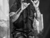 Sevendust-02-14-2024-9