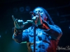 Sevendust_theParamount_StephPearl_021319_05