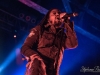 Sevendust_theParamount_StephPearl_021319_07