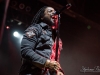 Sevendust_theParamount_StephPearl_021319_08