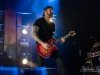 Sevendust_theParamount_StephPearl_021319_12