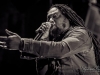 Sevendust_theParamount_StephPearl_021319_16