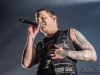 Shinedown_030219_StephPearl_08