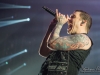 Shinedown_030219_StephPearl_10