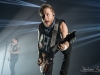 Shinedown_030219_StephPearl_13