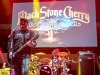 Black-Stone-Cherry-02