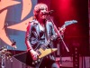 Halestorm-05