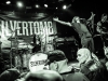 Silvertomb_Bowery_08