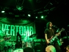 Silvertomb_Bowery_15