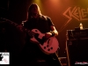 2018_05_05_Skeletonwitch_GramercyTheatre-26