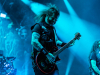 Slayer_11_09_MSG_13