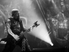 Slayer_11_09_MSG_14