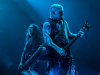 Slayer_11_09_MSG_16