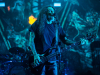 Slayer_11_09_MSG_17