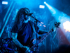 Slayer_11_09_MSG_19