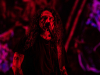 Slayer_11_09_MSG_36