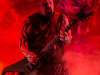 Slayer_11_09_MSG_4