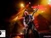 2018_07_29_Slayer_JonesBeach-11