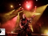 2018_07_29_Slayer_JonesBeach-12