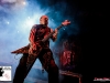 2018_07_29_Slayer_JonesBeach-16