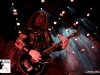 2018_07_29_Slayer_JonesBeach-20