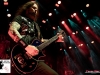 2018_07_29_Slayer_JonesBeach-21