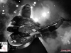 2018_07_29_Slayer_JonesBeach-22