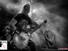 2018_07_29_Slayer_JonesBeach-23