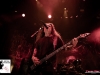 2018_07_29_Slayer_JonesBeach-9