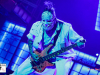 2019_08_28_Slipknot_JonesBeach-23