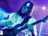 2019_08_28_Slipknot_JonesBeach-29